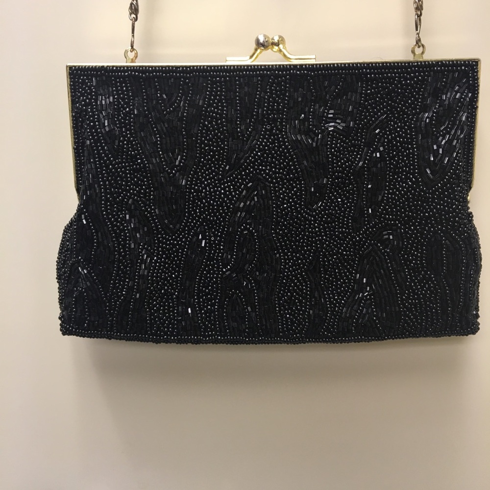 Handbag - Picture 2 of 4